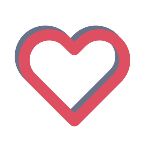 Lovepedia icon