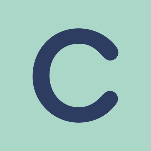 C-Date icon