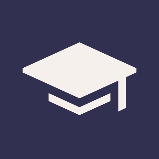 ElitePartner icon