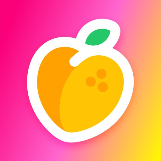 Fruitz icon