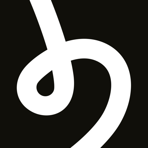 Happn icon