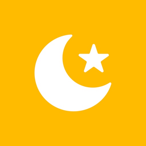 InshAllah icon