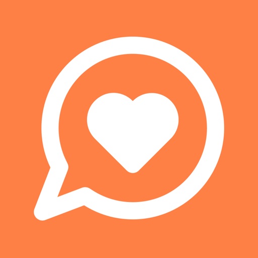 Jaumo icon