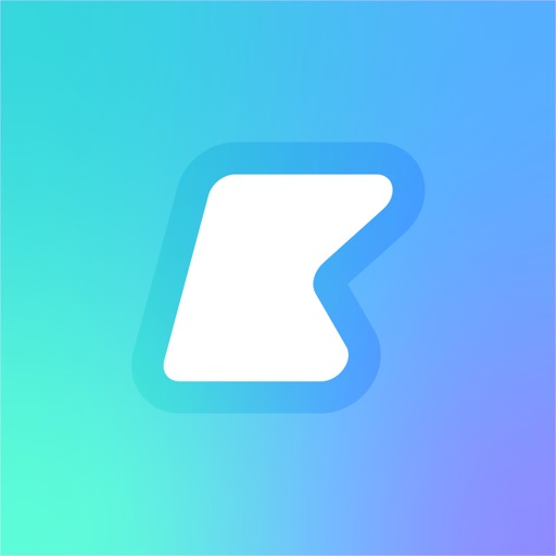 Kippo icon