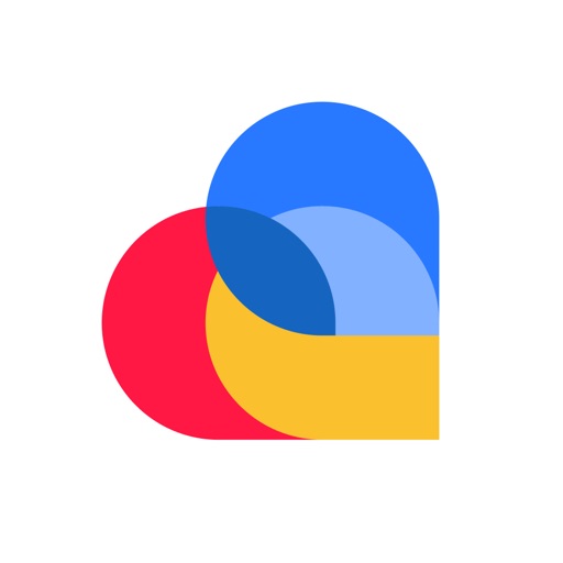 Lovoo icon