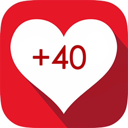 Mas40 icon