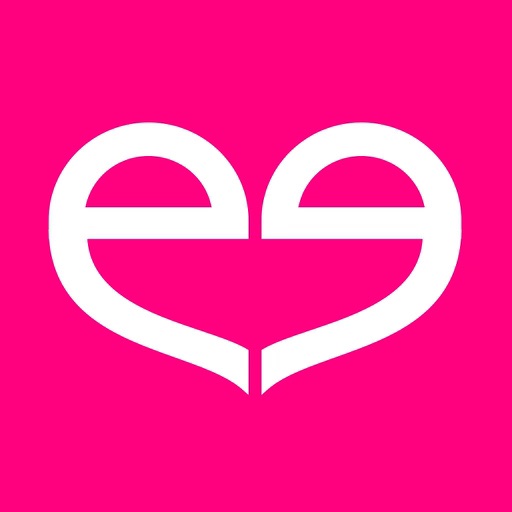 Meetic icon