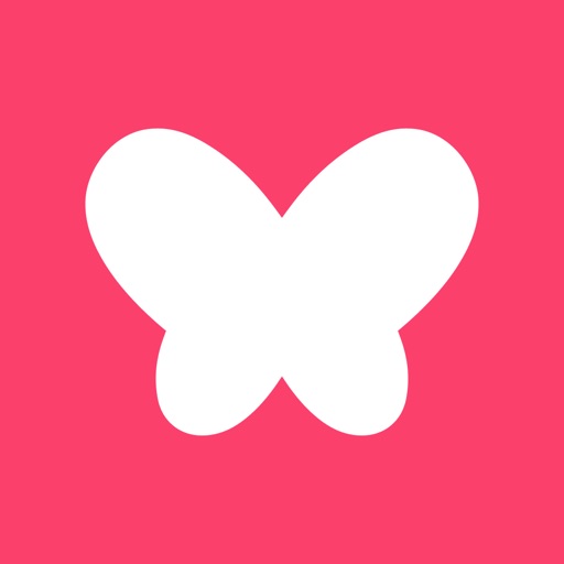 Muzz icon