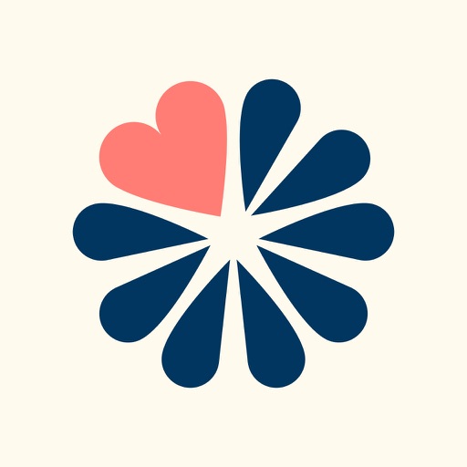 OurTime icon