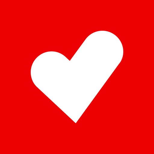 Parship icon