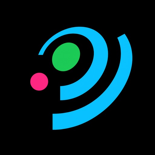 PlanetRomeo icon
