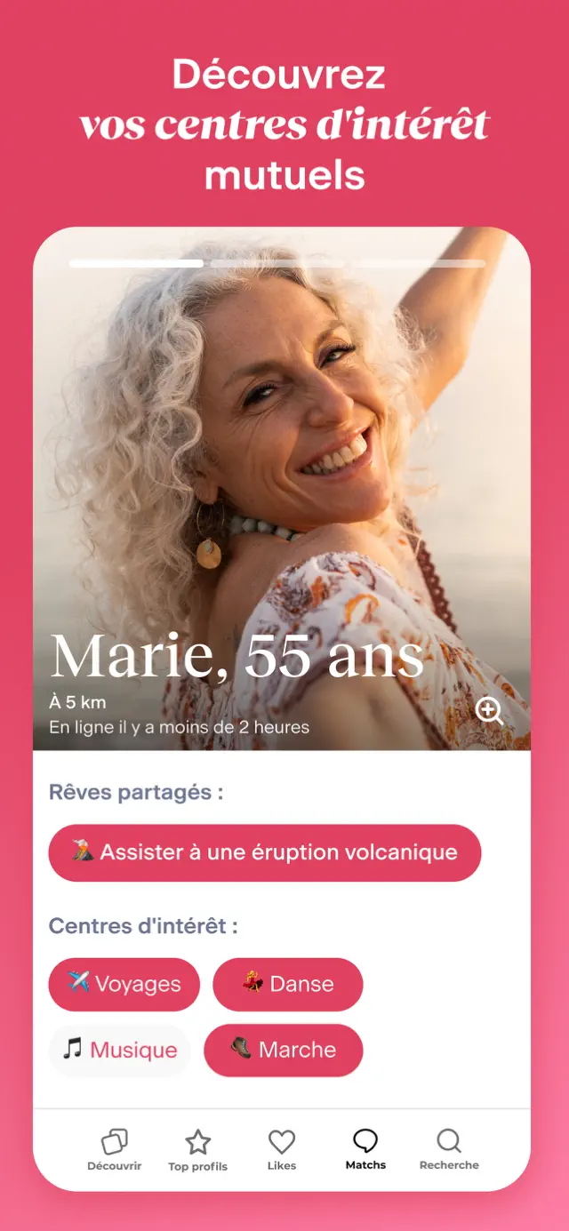 DisonsDemain screenshot