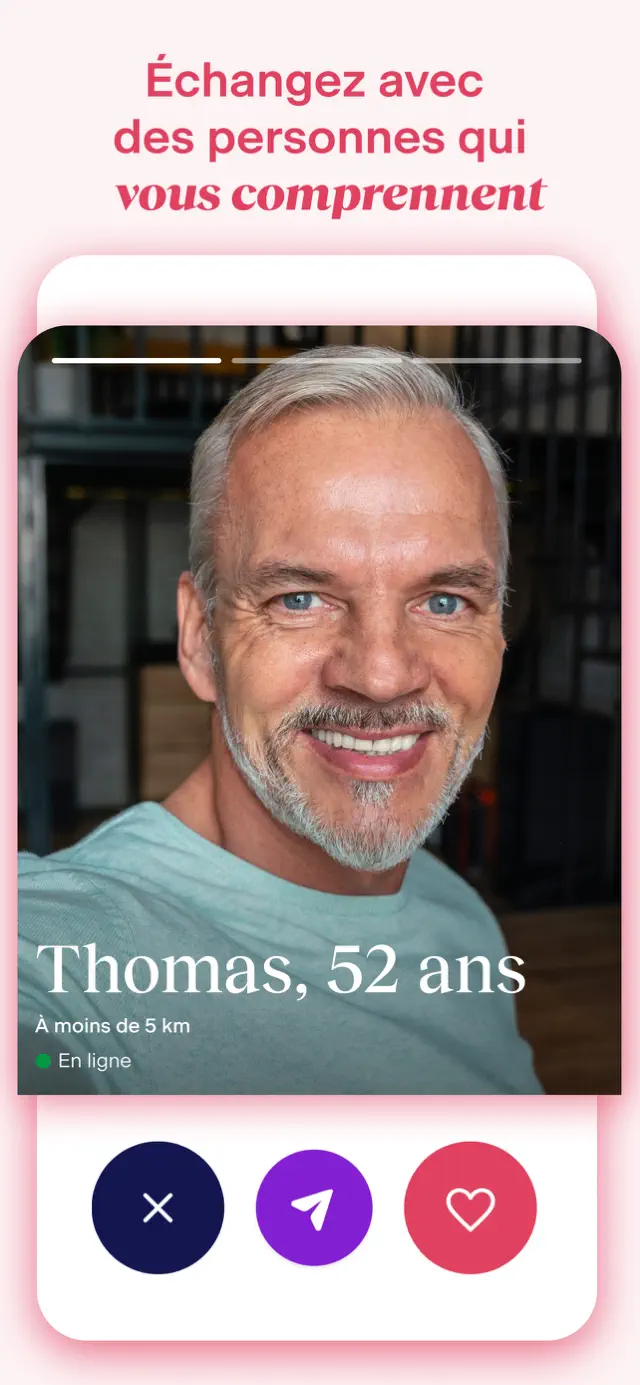 DisonsDemain screenshot