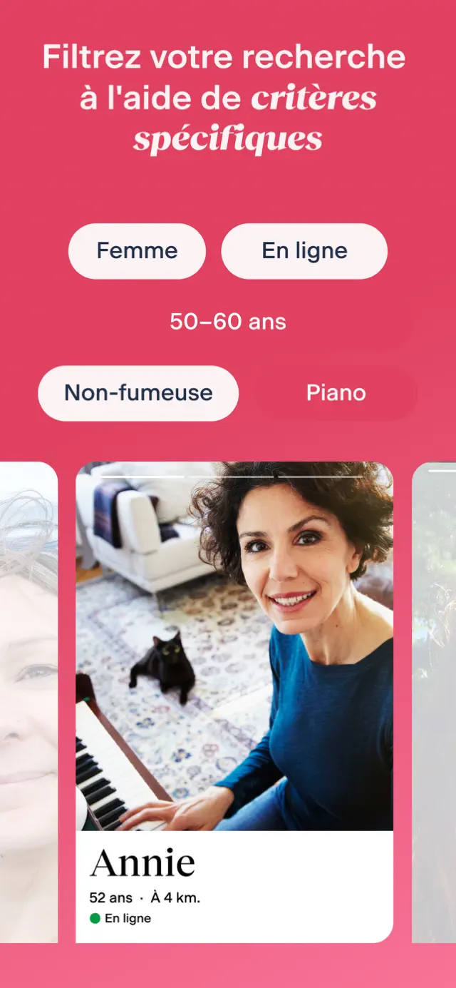DisonsDemain screenshot
