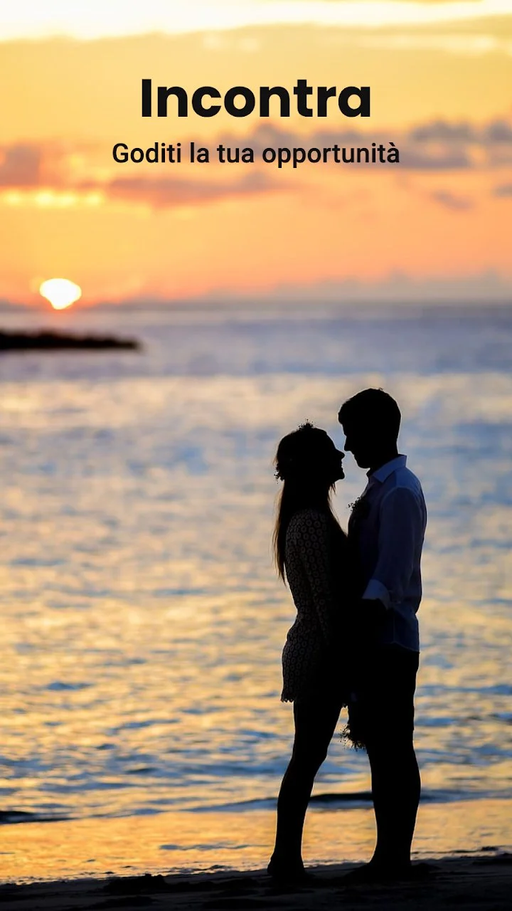 Lovepedia screenshot