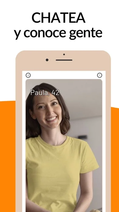 Mas40 screenshot