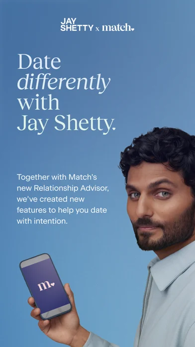 Match screenshot