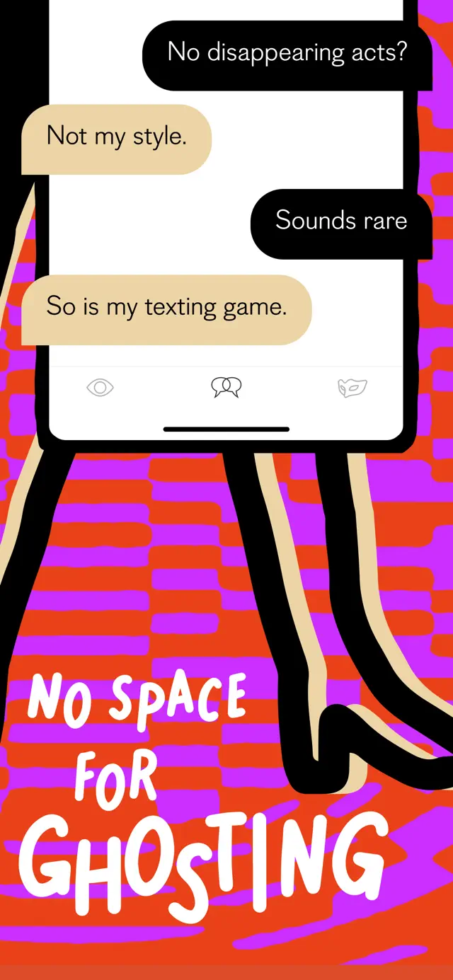 Pure screenshot